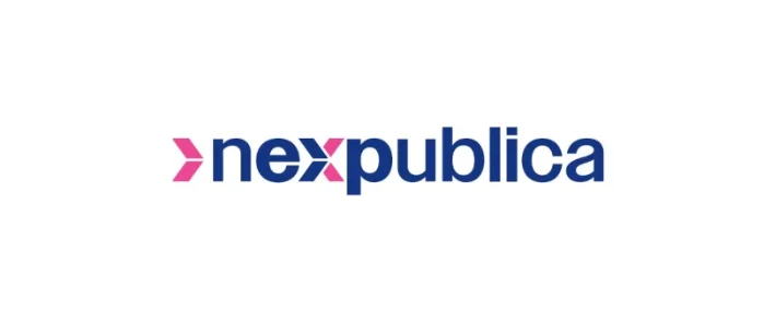 IA & Handicap : comment Nexpublica transforme le traitement des dossiers MDPH