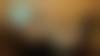 DSC01434